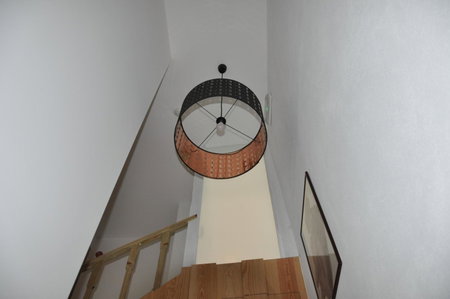 Hostel Eleven, Esposende, Portugal