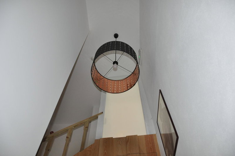 Hostel Eleven, Esposende, Portugal