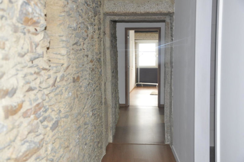 Hostel Eleven, Esposende, Portugal