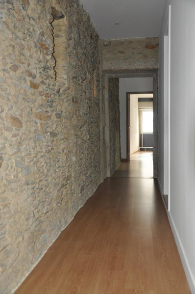 Hostel Eleven, Esposende, Portugal