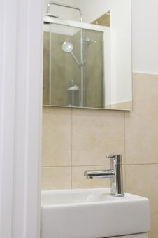 4U Lisbon Airport Suites, Lisbon, Portugal
