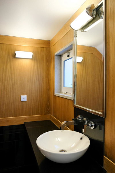 4U Lisbon Airport Suites, Lisbon, Portugal