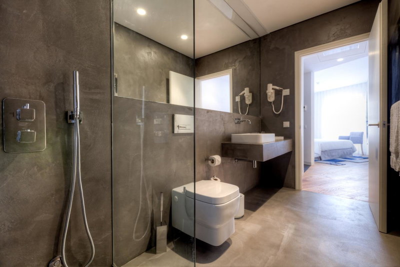 InPatio Guest House, Porto, Portugal