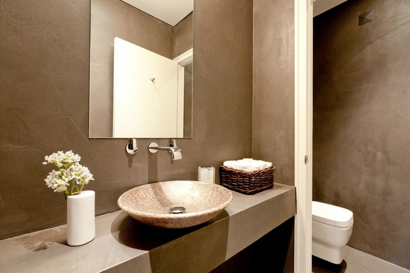InPatio Guest House, Porto, Portugal