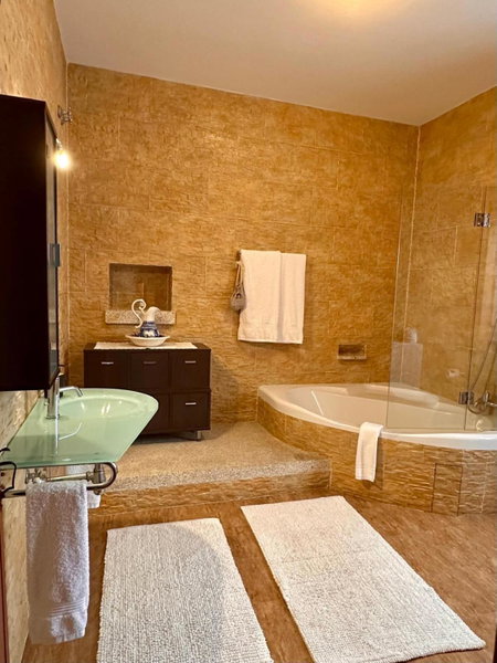 Casas do Rio, Cossourado, Португалия