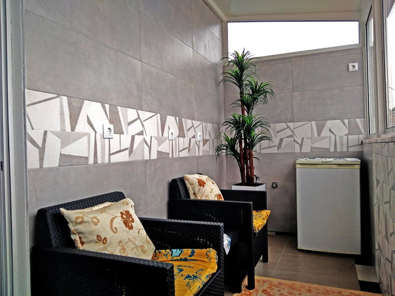 GuestHouse Pombinha, Nazaré, Portugal