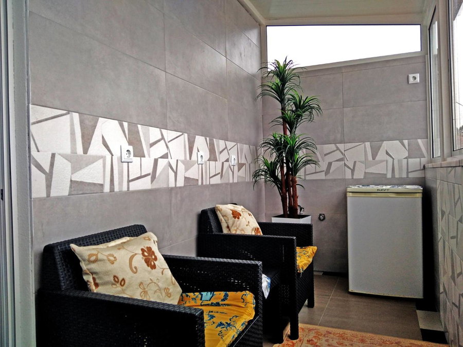 GuestHouse Pombinha, Nazaré, Portugal