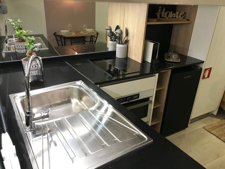 Marquês d'Aveiro Suite, Aveiro, Португалия