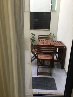 Marquês d'Aveiro Suite, Aveiro, Португалия