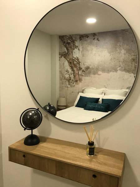 Marquês d'Aveiro Suite, Aveiro, Португалия