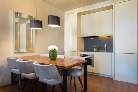 Lisbon Finestay 8 Building Apartments, Lisbon, Португалия
