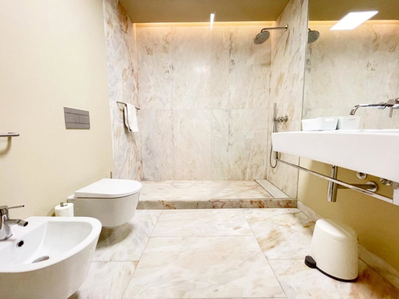 Lisbon Finestay 8 Building Apartments, Lisbon, Португалия
