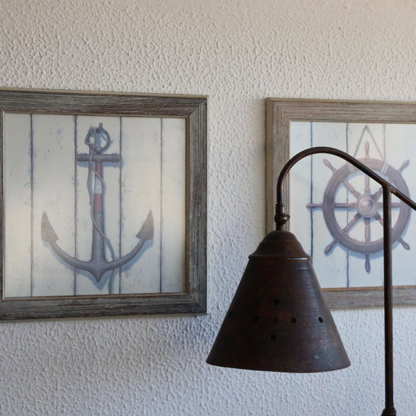 Hotel Portofoz, Porto, Portugal