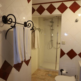 Hotel Portofoz, Porto, Portugal