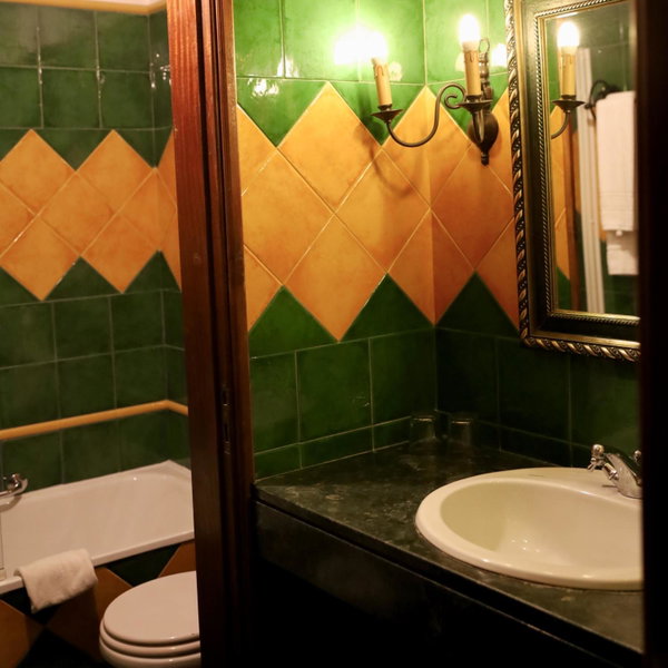Hotel Portofoz, Porto, Portugal