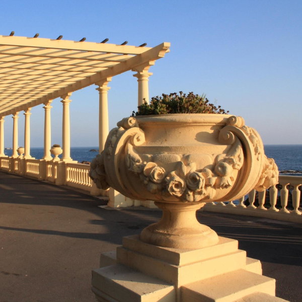 Hotel Portofoz, Porto, Portugal