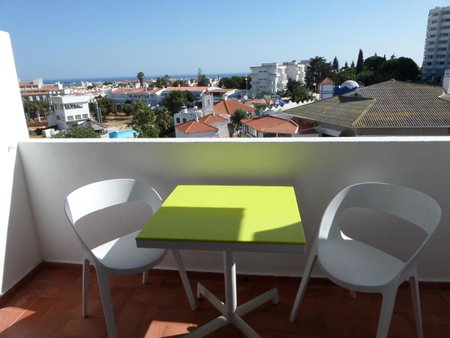 Mirachoro Albufeira, Albufeira, Portugal