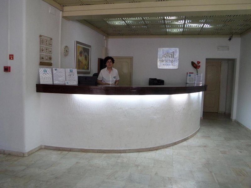 Mirachoro Albufeira, Albufeira, Portugal