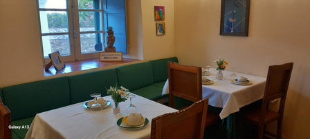 Casa De Terena, Terena, Португалия