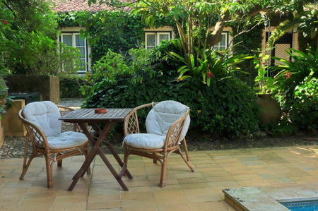 Casa Do Foral, Rio Maior, Portugal