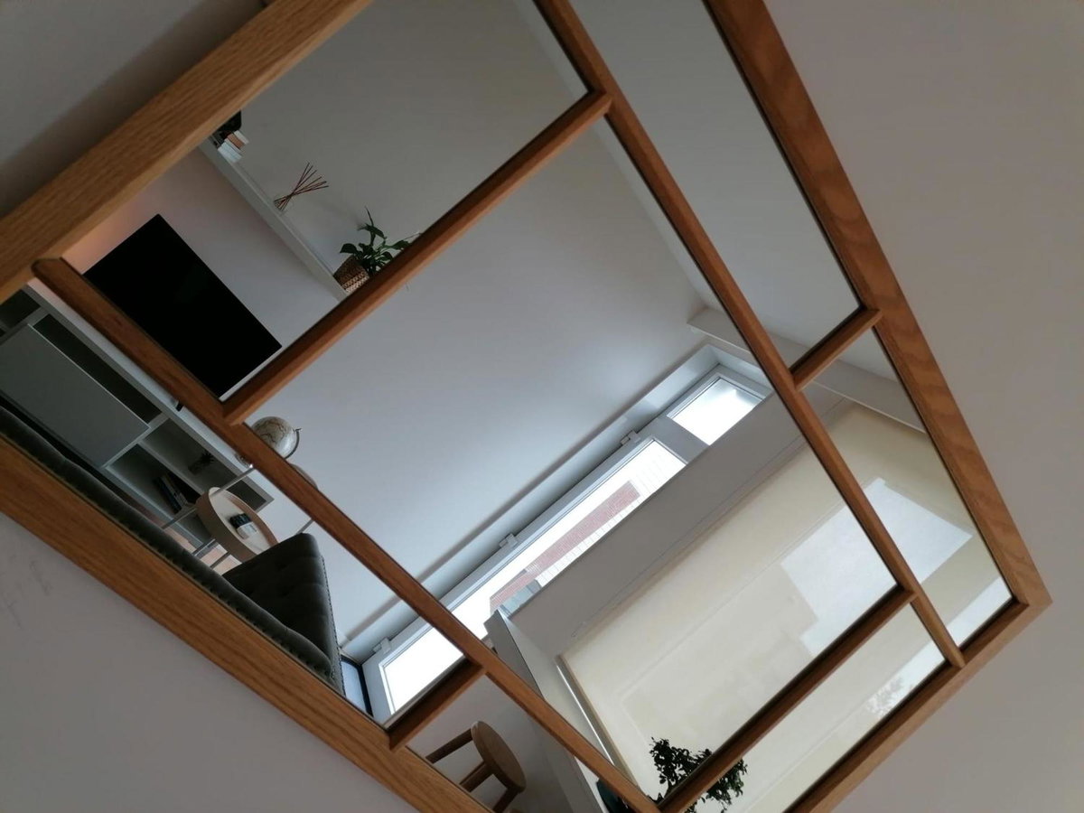 Hotel · ó Poboa Guesthouse, Povoa De Varzim