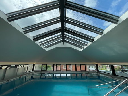 Águas do Gerês - Hotel, Termas & Spa, Geres, Portugal