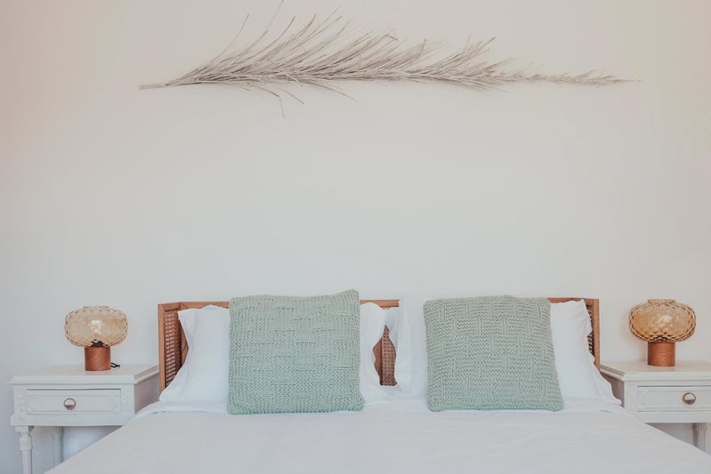 Joy Beach House, São Pedro de Moel, Portugal