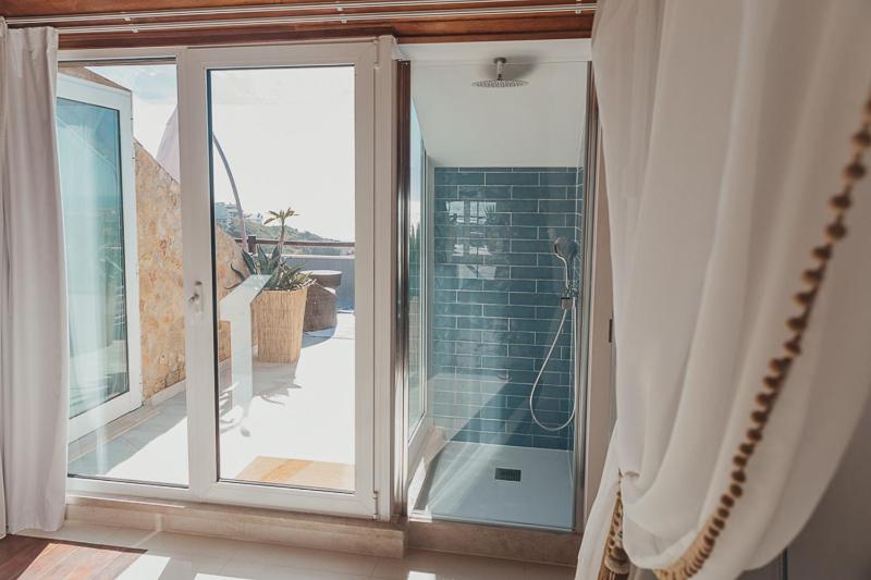 Joy Beach House, São Pedro de Moel, Portugal
