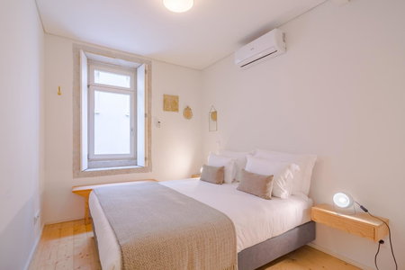 Porto Vitoria Apartments, Porto, Portugal