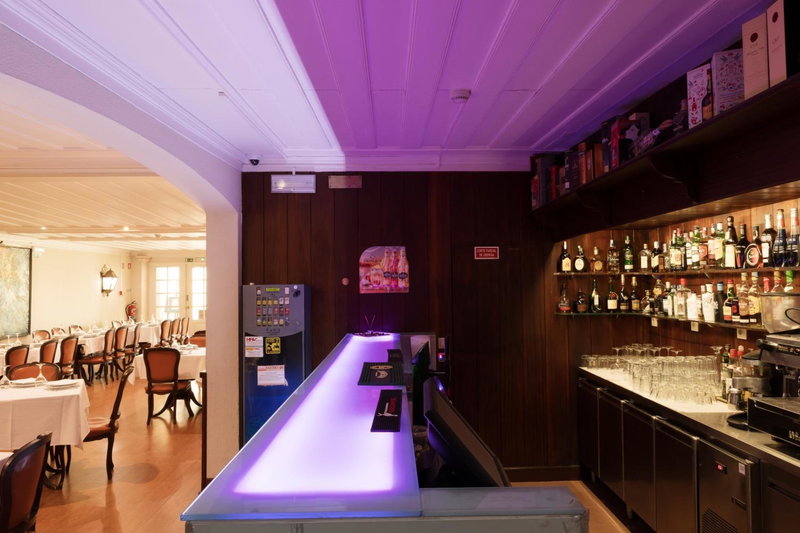 Hotel Joao Padeiro, Aveiro, Portugal