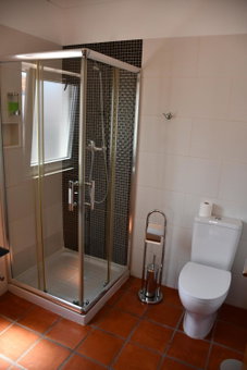 Alojamentos Vitinho - Vila Nova Milfontes, Vila Nova de Milfontes, Portugal