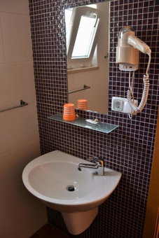 Alojamentos Vitinho - Vila Nova Milfontes, Vila Nova de Milfontes, Portugal