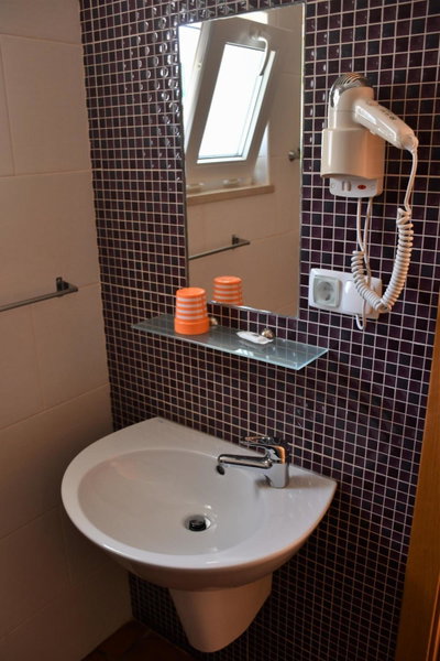 Alojamentos Vitinho - Vila Nova Milfontes, Vila Nova de Milfontes, Portugal