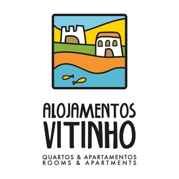 Alojamentos Vitinho - Vila Nova Milfontes, Vila Nova de Milfontes, Portugal