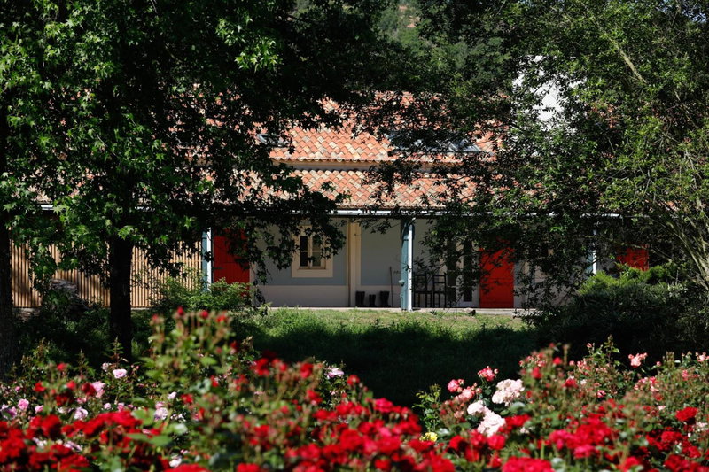 Herdade da Matinha Country House & Restaurant, Cercal, Португалия