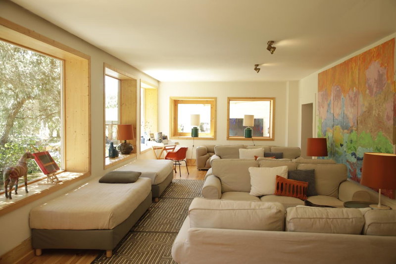 Herdade da Matinha Country House & Restaurant, Cercal, Португалия