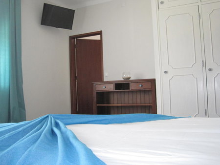Bed & Breakfast Vista, Alcobaça, Portugal