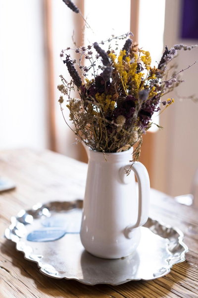 Bohemian Antique Guesthouse, Odeceixe, Portugal