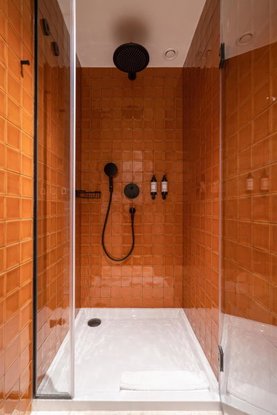 NOLIA Boutique Hotel, Porto, Portugal