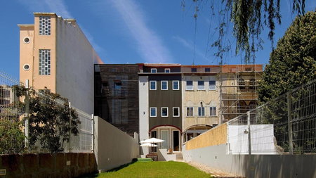 So Cool Hostel Porto, Porto, Portugal
