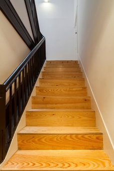 bnapartments Rio, Porto, Portugal