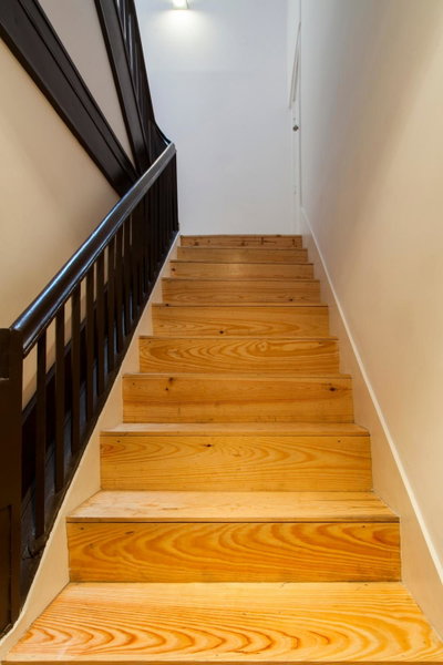 bnapartments Rio, Porto, Portugal