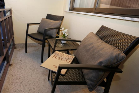 Hotel Douro Inn, Tabuaço, Португалия
