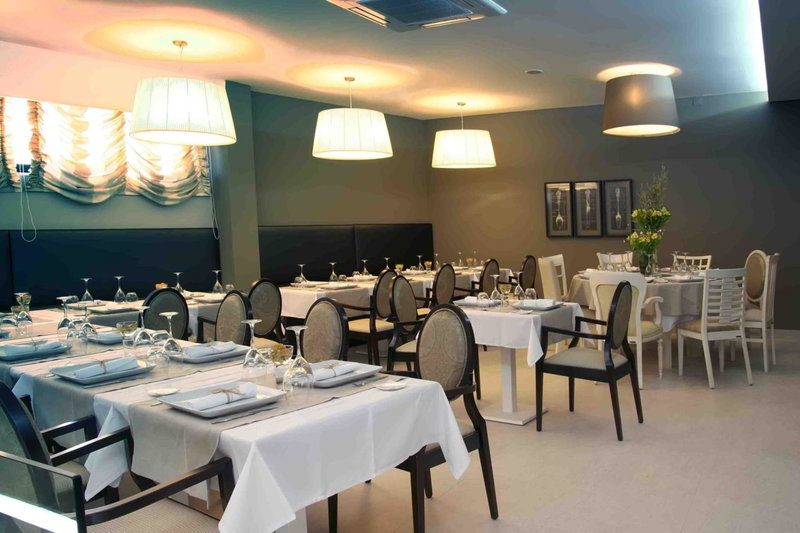 Hotel Douro Inn, Tabuaço, Португалия