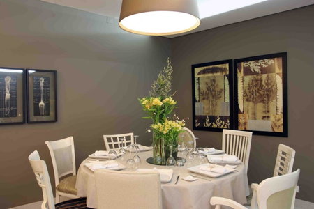 Hotel Douro Inn, Tabuaço, Португалия