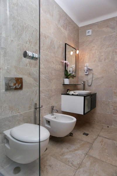 Hotel Douro Inn, Tabuaço, Португалия