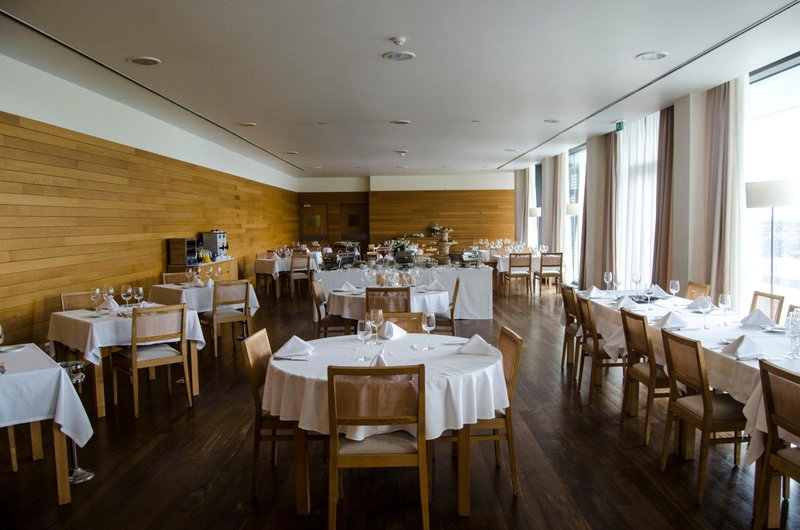 Hotel da Graciosa, Santa Cruz da Graciosa, Португалия