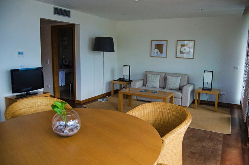 Hotel da Graciosa, Santa Cruz da Graciosa, Португалия