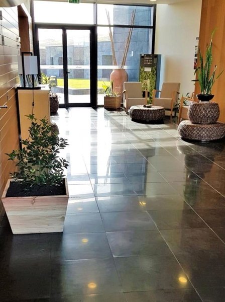 Hotel da Graciosa, Santa Cruz da Graciosa, Португалия
