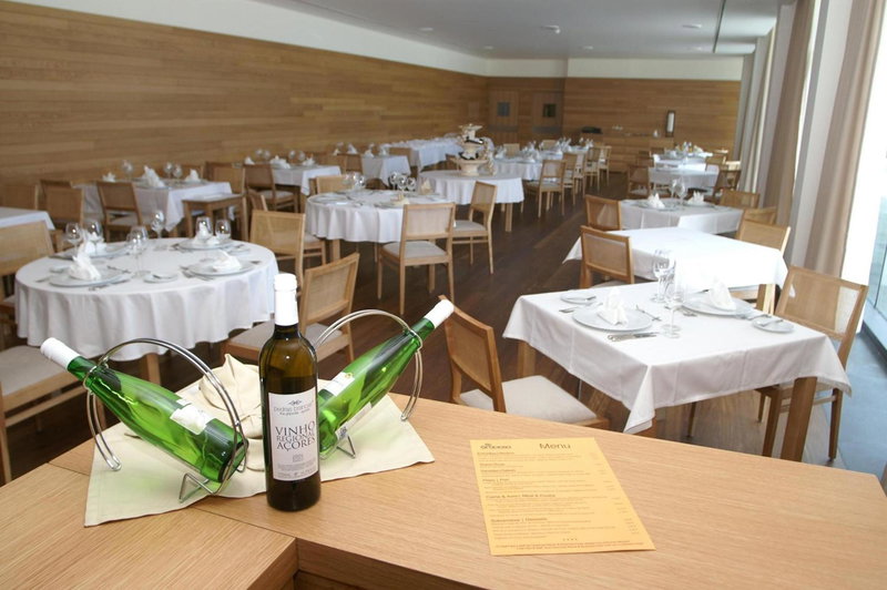 Hotel da Graciosa, Santa Cruz da Graciosa, Португалия